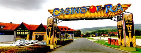 eldorado casino furth im wald